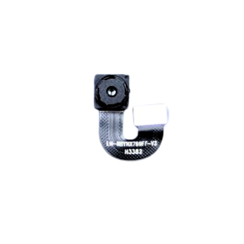 Cargue la imagen en el visor de la galería, ZTE Nubia Red Magic 9 Pro+ Back Main Rear Camera Flex Set - Polar Tech Australia