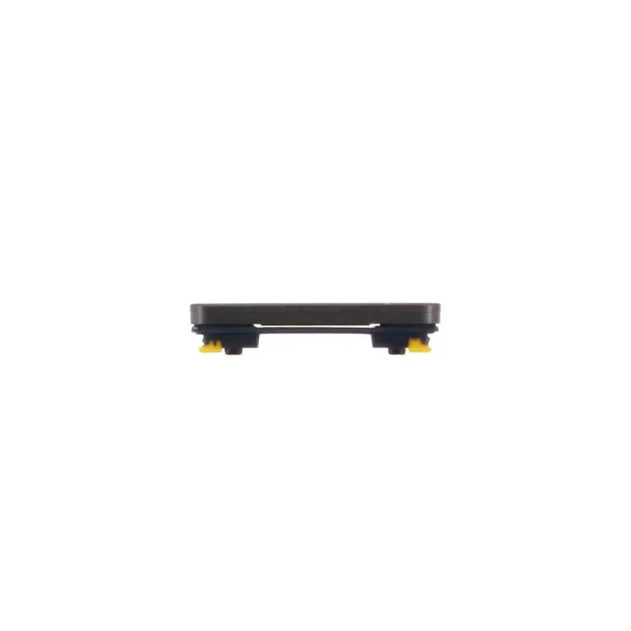 Load image into Gallery viewer, Samsung Galaxy S23 FE 5G (SM-S711) Volume Button - Polar Tech Australia