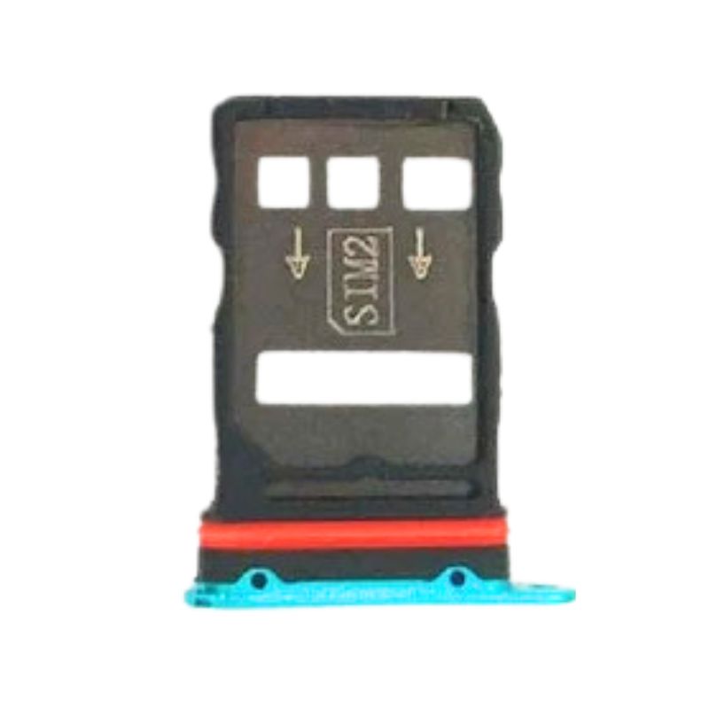 Chargez l'image dans la visionneuse de la galerie, ZTE Nubia Red Magic 5G Sim Tray Card Holder Replacement - Polar Tech Australia