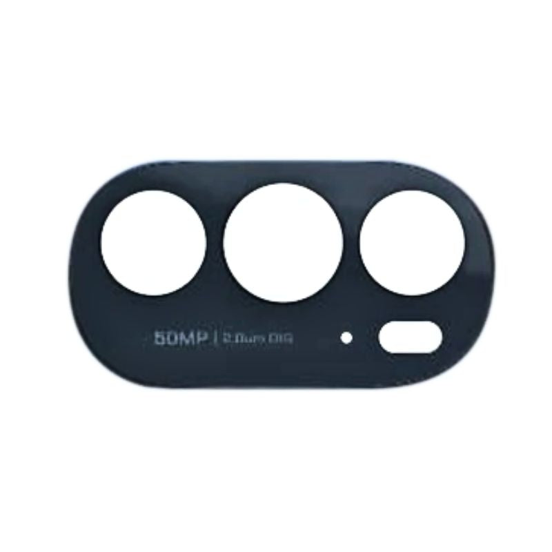 Cargue la imagen en el visor de la galería, Motorola Moto Edge x30 / 30 Pro Back Rear Camera Lens Cover - Polar Tech Australia