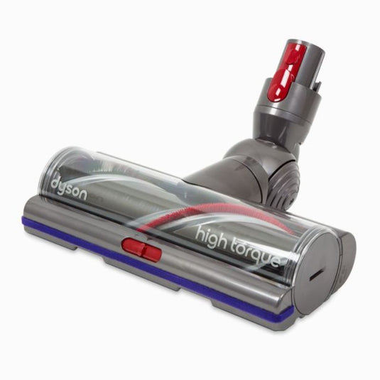 Dyson V7 / V8 / V10 / V11 / V15 Vacuum Cleaner - High torque 100W Direct Drive Cleaner Head - Polar Tech Australia
