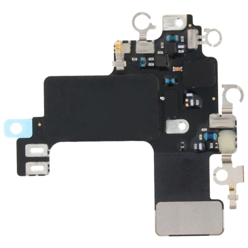 Cargue la imagen en el visor de la galería, Apple iPhone 15 - WIFI Antenna Flex Cable - Polar Tech Australia