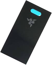 Chargez l'image dans la visionneuse de la galerie, Razer Phone 2 Back Rear Glass Cover Panel - Polar Tech Australia