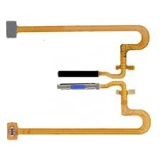 OPPO A17 / A38 / A58 / A98 - Finger Print Sensor Flex - Polar Tech Australia