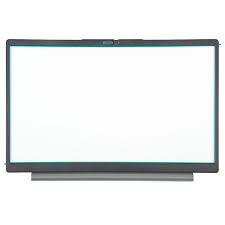 Load image into Gallery viewer, Lenovo ideaPad 3-14ITL6 14alc6 Laptop Replacement LCD Cover Bezel Frame Bottom Housing - Polar Tech Australia