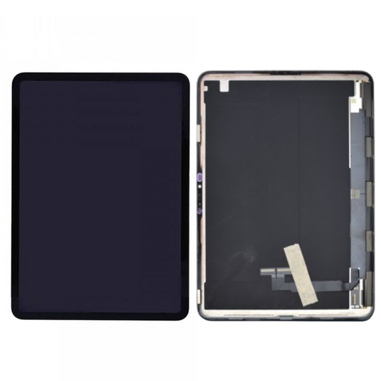 Apple iPad Pro 11 (2024) 11-inch (M4) OEM Touch Digitiser Glass LCD Display Screen Assembly - Polar Tech Australia
