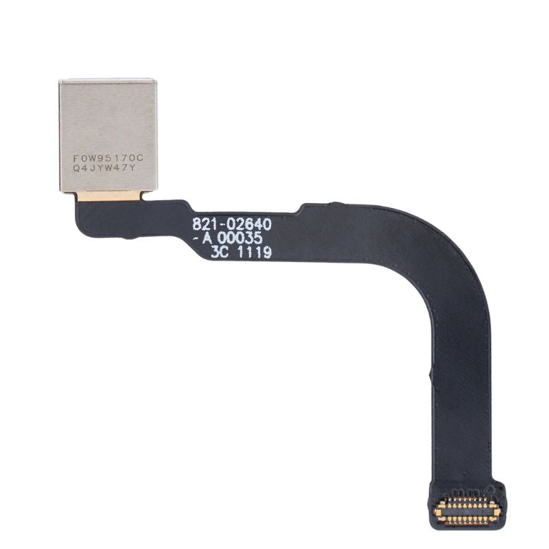 Chargez l'image dans la visionneuse de la galerie, iPhone 12 / 12 Pro Front Single Camera - Polar Tech Australia