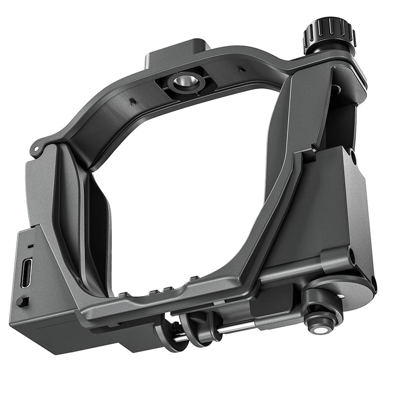 Cargue la imagen en el visor de la galería, STARTRC Airdropping System for DJI Air 3S / DJI Air 3 - Polar Tech Australia