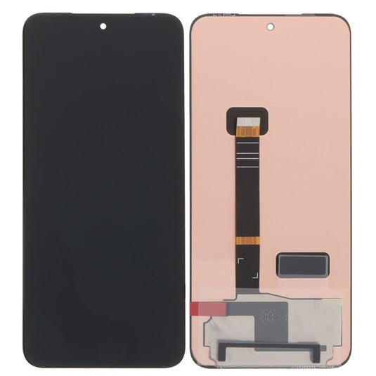 Motorola Moto Edge 50 Neo -  OLED LCD Screen Display Touch Digitizer Assembly - Polar Tech Australia