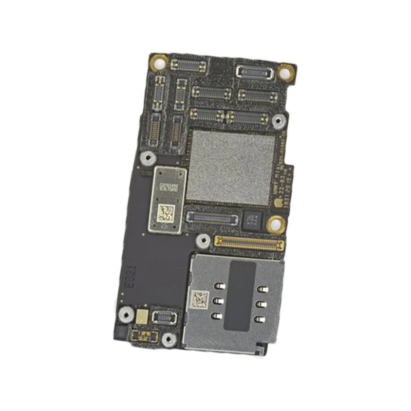 Chargez l'image dans la visionneuse de la galerie, iPhone 11 Pro - Unlocked Working Motherboard Main Logic Board - Polar Tech Australia