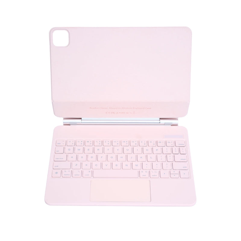 Load image into Gallery viewer, ###Pink