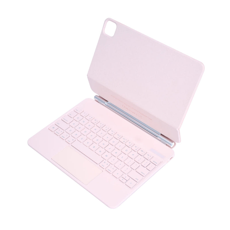 Load image into Gallery viewer, ###Pink