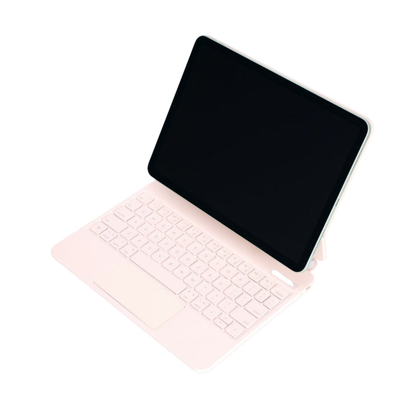 Load image into Gallery viewer, ###Pink