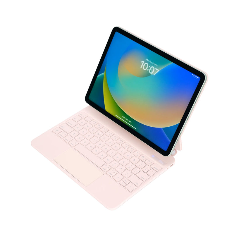 Load image into Gallery viewer, ###Pink