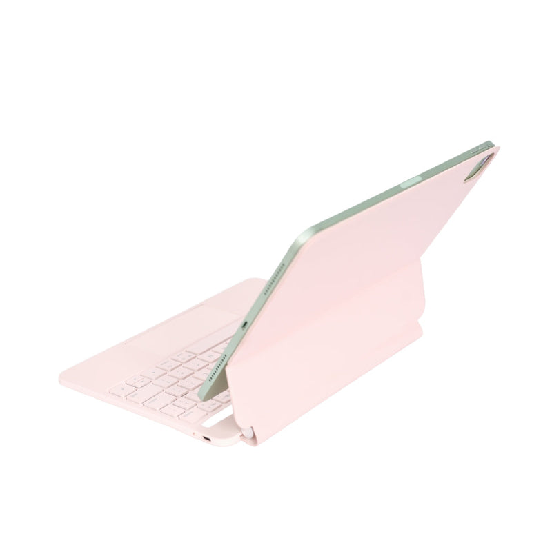 Load image into Gallery viewer, ###Pink