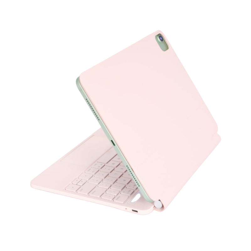 Load image into Gallery viewer, ###Pink