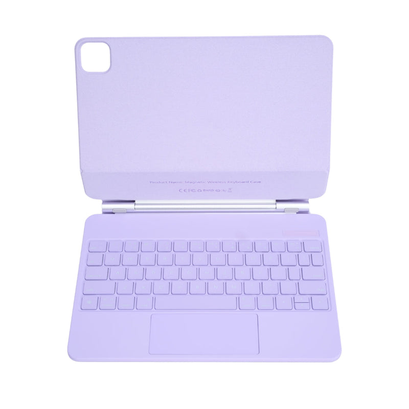 Load image into Gallery viewer, ###Purple