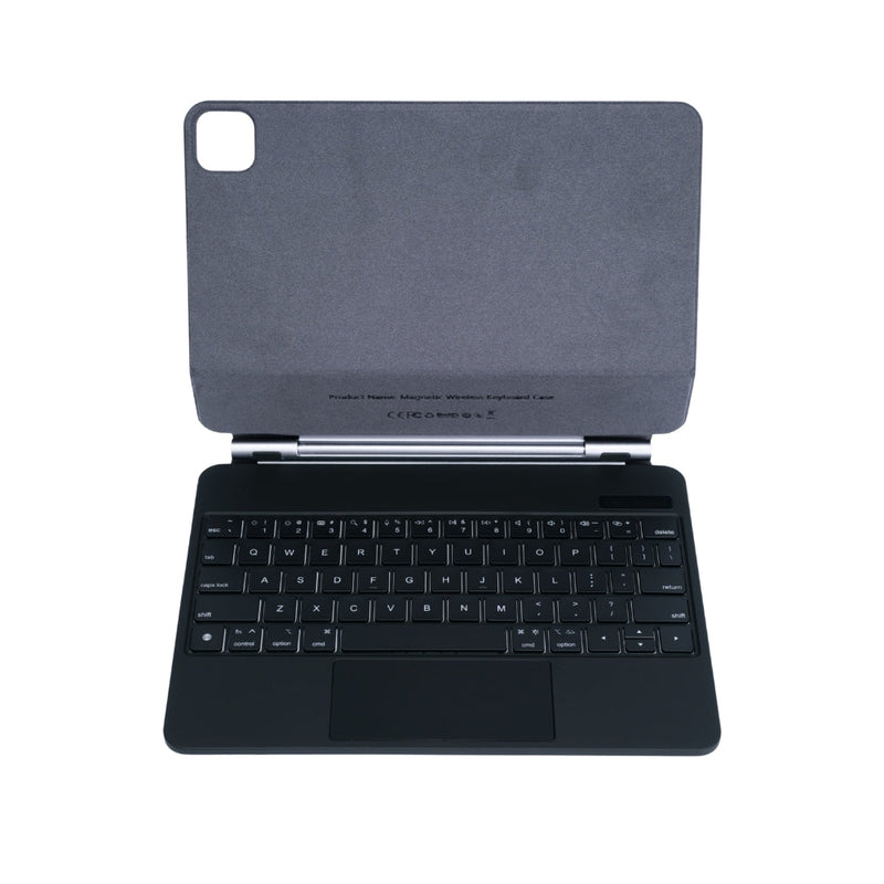 Load image into Gallery viewer, ###Black