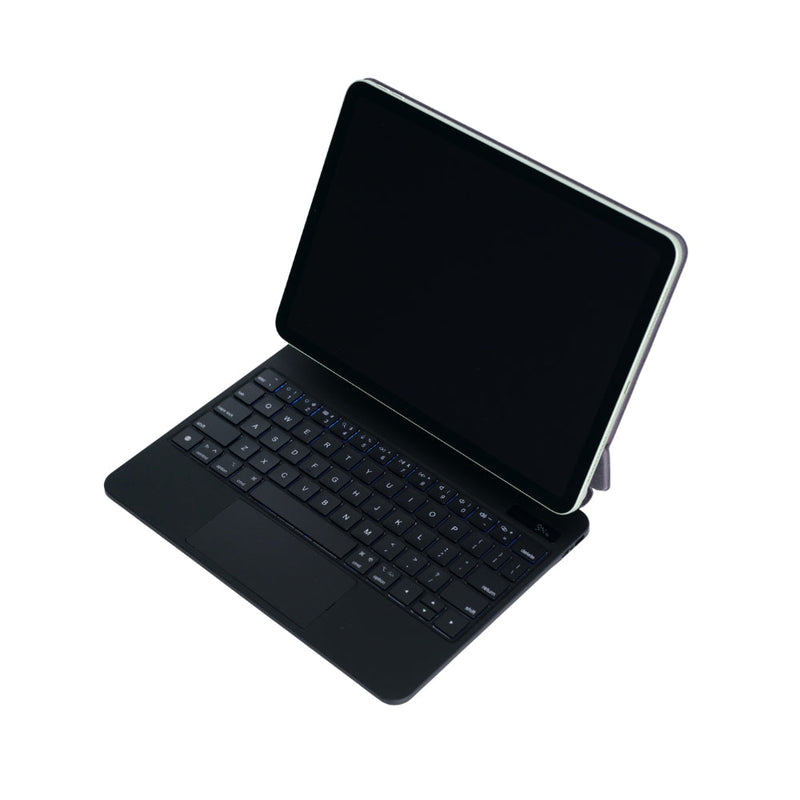 Load image into Gallery viewer, ###Black