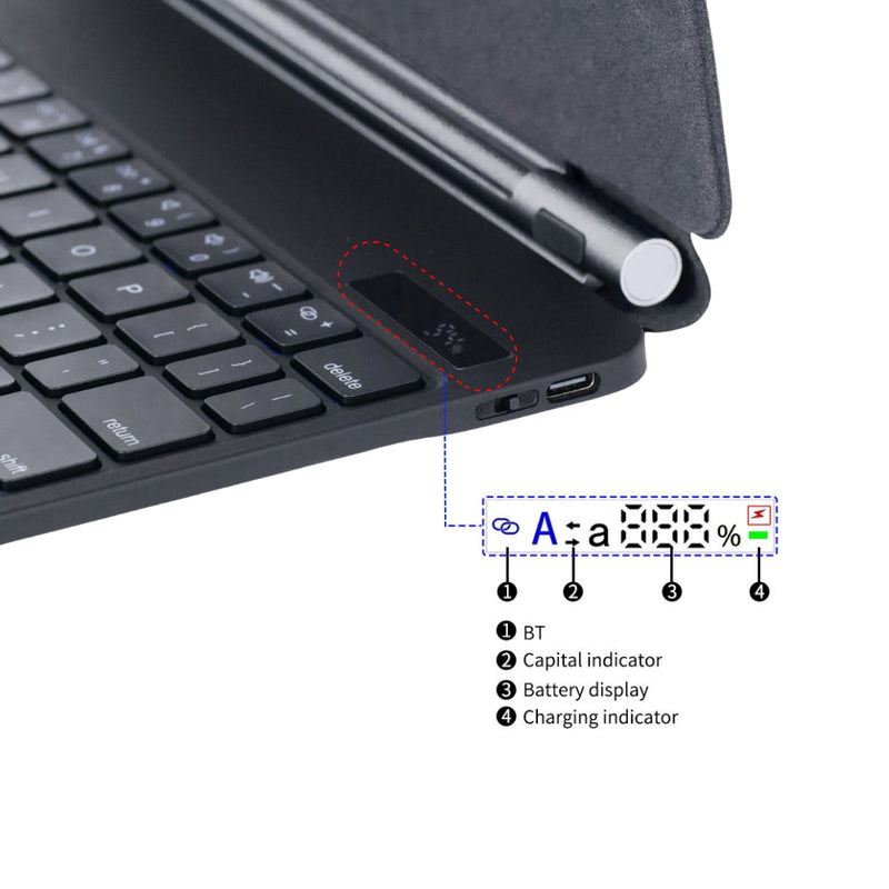 Load image into Gallery viewer, ###Black