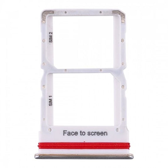 XIAOMI 10 Lite 5G - Sim Card Tray Holder Replacement - Polar Tech Australia