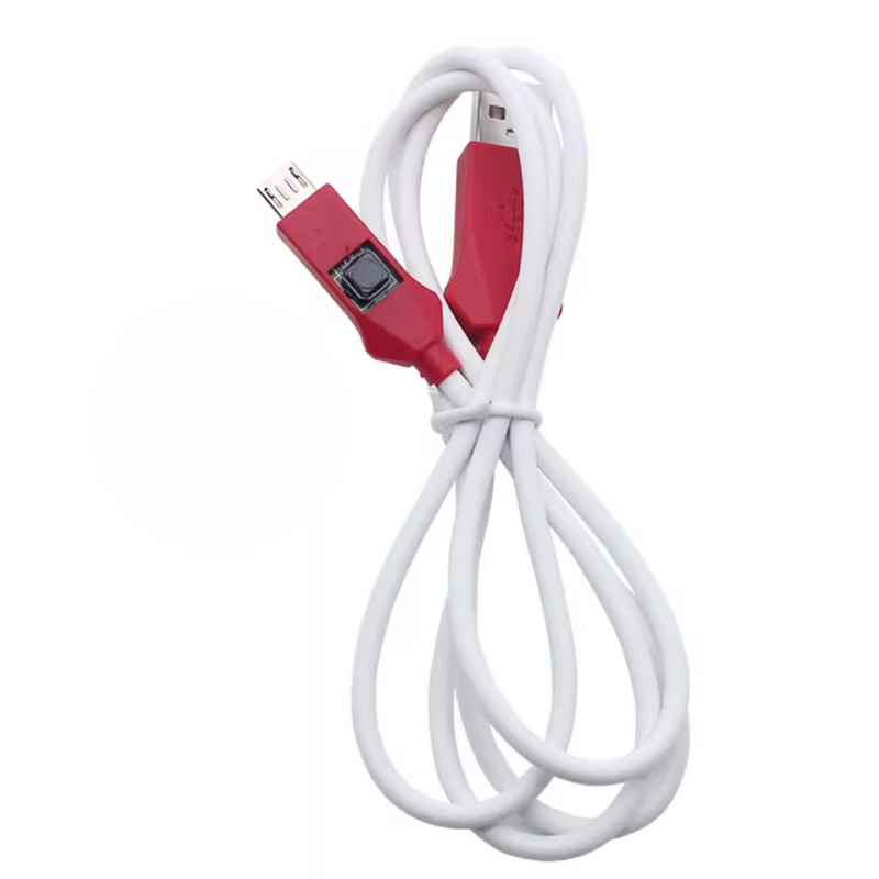 Cargue la imagen en el visor de la galería, EDL cable / 9008 Flash Cable Repair Tool For Qualcomm phones including Samsung, OPPO,Xiaomi etc. - Polar Tech Australia