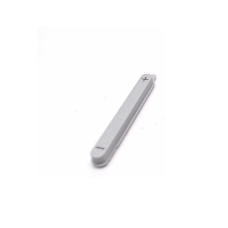 Cargue la imagen en el visor de la galería, Microsoft Surface Pro 5 / 6 1796 1807 - Power & Volume Button - Polar Tech Australia