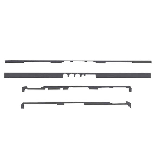 Microsoft Surface Pro X (1876) - LCD Screen Adhesive Tape - Polar Tech Australia