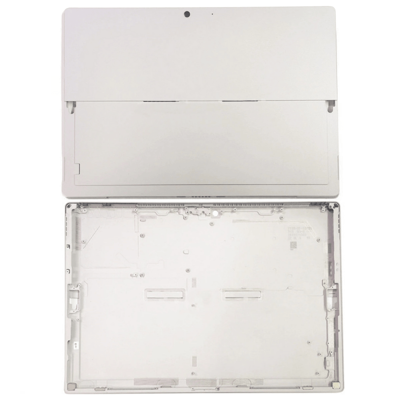 Chargez l'image dans la visionneuse de la galerie, Microsoft Surface Pro X (2010 1876 SQ1 / SQ2) - Back Housing Frame - Polar Tech Australia