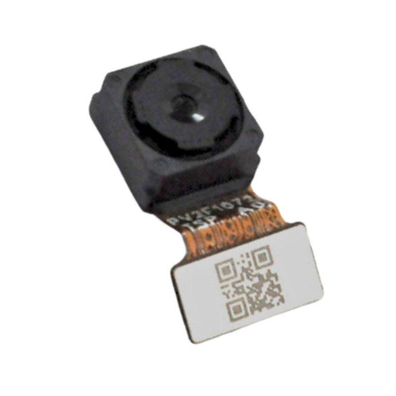 Cargue la imagen en el visor de la galería, Motorola Moto E20 Back Rear Main Camera Flex (Wide) - Polar Tech Australia