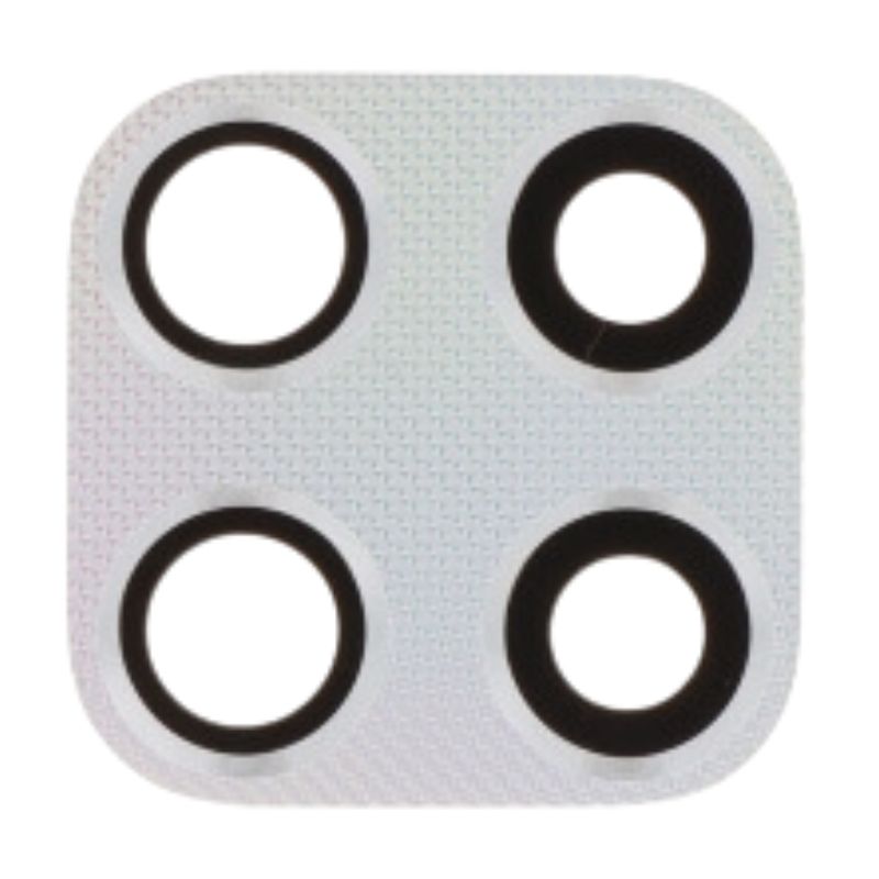 Load image into Gallery viewer, Motorora Moto One 5G Ace Back Rear Camera Lens Cover - Polar Tech Australia
