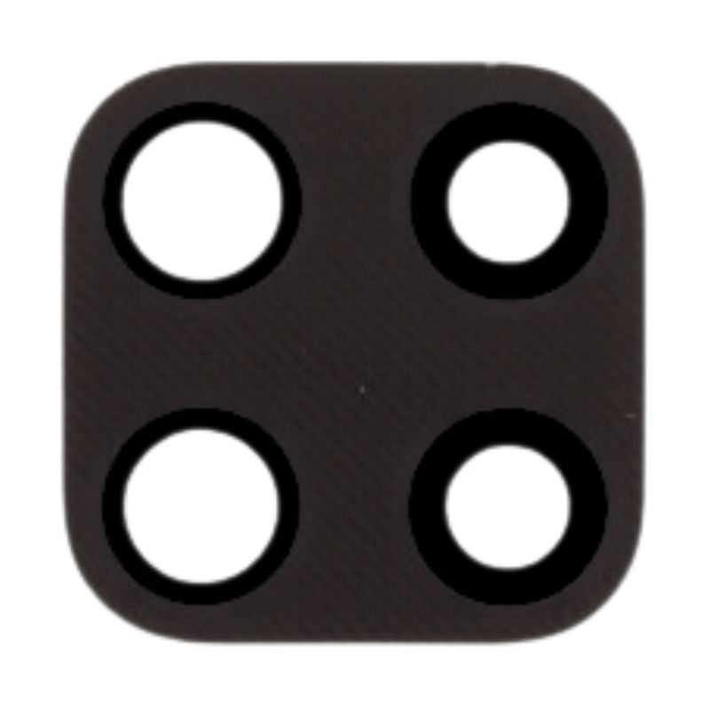 Load image into Gallery viewer, Motorora Moto One 5G Ace Back Rear Camera Lens Cover - Polar Tech Australia