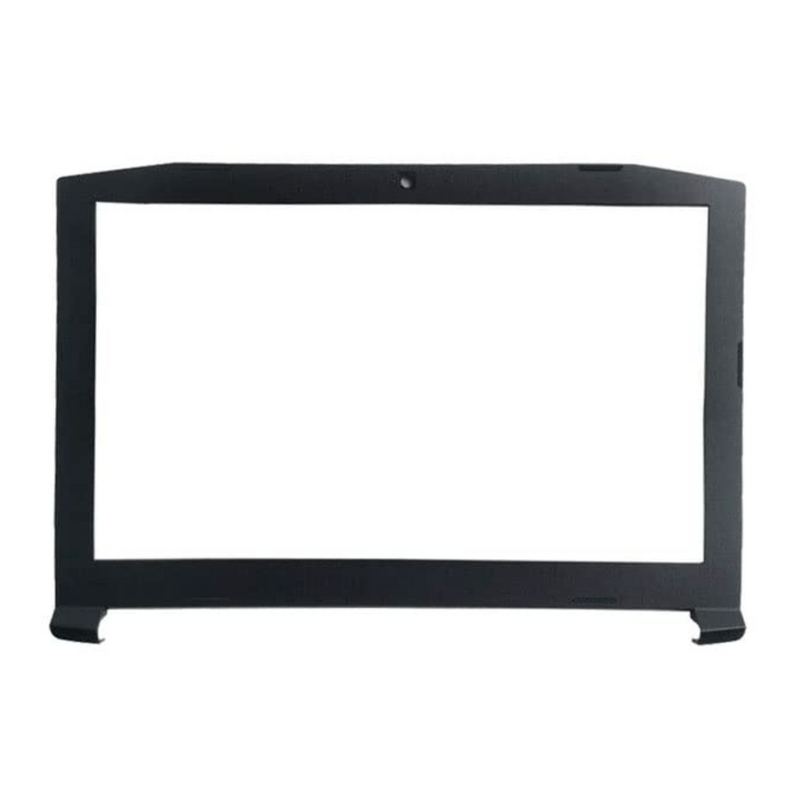 Cargue la imagen en el visor de la galería, Acer Nitro 5 AN515-42 AN515-52 N17C1 Top LCD Back Rear Cover Frame Bezel Housing Hinge - Polar Tech Australia
