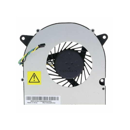 Lenovo Ideacentre AIO 300 Series Replacement Fan - Polar Tech Australia