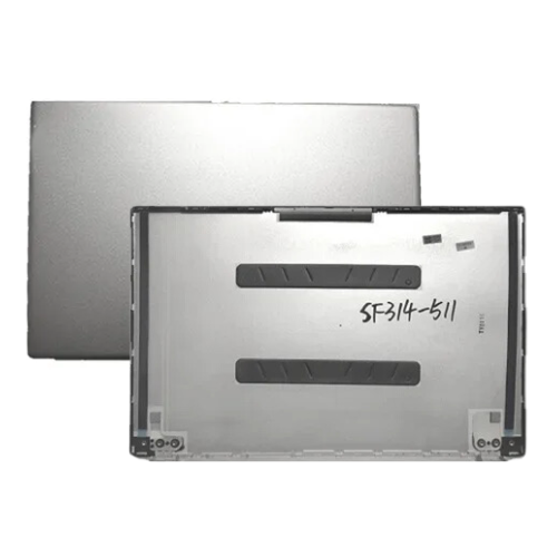 Cargue la imagen en el visor de la galería, Acer Swift SF314-511 SF314-534 N20C12 Top LCD Back Rear Cover Frame Housing - Polar Tech Australia