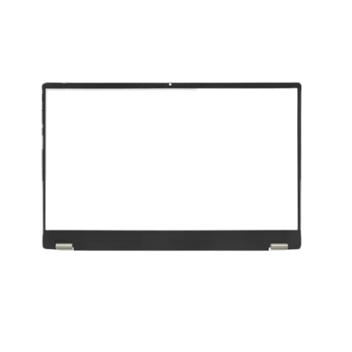 Cargue la imagen en el visor de la galería, Acer Swift SF314-511 SF314-534 N20C12 Top LCD Back Rear Cover Frame Housing - Polar Tech Australia