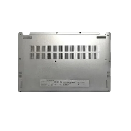 Cargue la imagen en el visor de la galería, Acer Swift SF314-511 SF314-534 N20C12 Top LCD Back Rear Cover Frame Housing - Polar Tech Australia