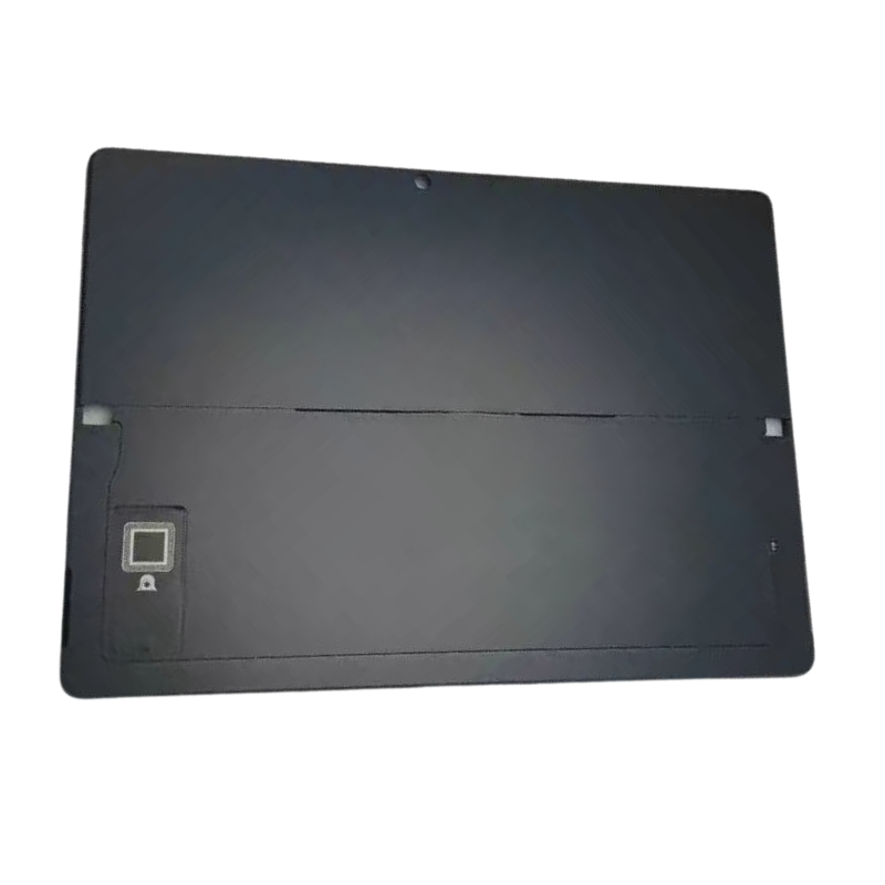 Cargue la imagen en el visor de la galería, Microsoft Surface Pro 8 - Back Housing Frame - Polar Tech Australia