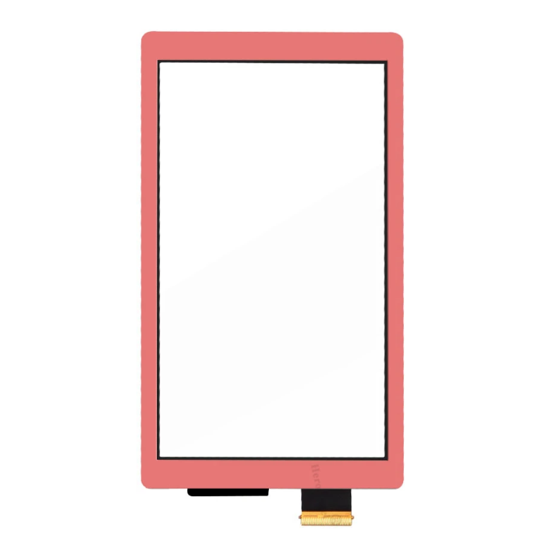 Load image into Gallery viewer, Nintendo Switch Lite HDH-001 LCD Display Panel &  Touch Digitizer Glass Screen - Polar Tech Australia