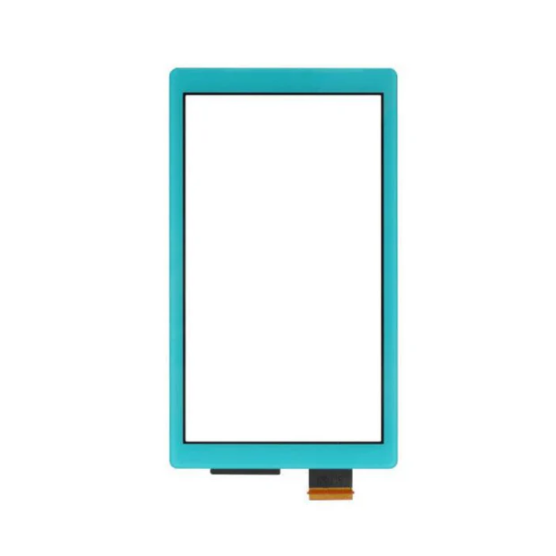 Load image into Gallery viewer, Nintendo Switch Lite HDH-001 LCD Display Panel &  Touch Digitizer Glass Screen - Polar Tech Australia