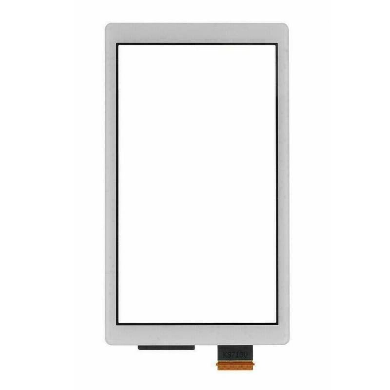 Load image into Gallery viewer, Nintendo Switch Lite HDH-001 LCD Display Panel &  Touch Digitizer Glass Screen - Polar Tech Australia