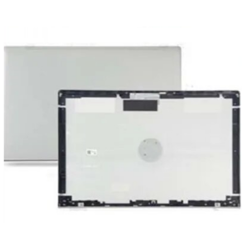 Cargue la imagen en el visor de la galería, HP Probook 450 455 G8 Laptop LCD Screen Back Cover Bezel Keyboard Back Housing Frame - Polar Tech Australia