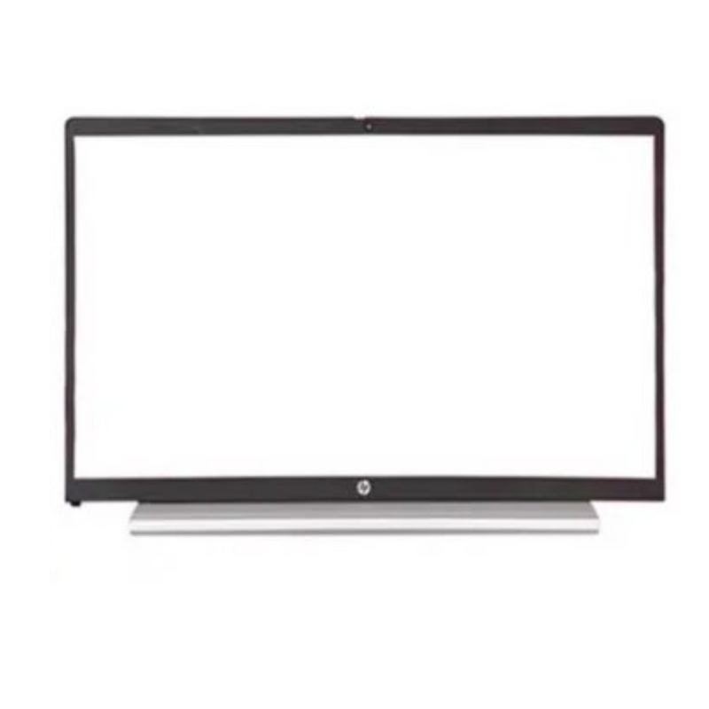 Cargue la imagen en el visor de la galería, HP Probook 450 455 G8 Laptop LCD Screen Back Cover Bezel Keyboard Back Housing Frame - Polar Tech Australia
