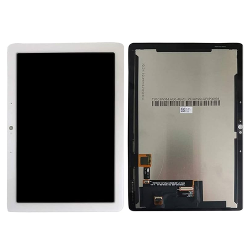 Google nest hot sale hub touch screen
