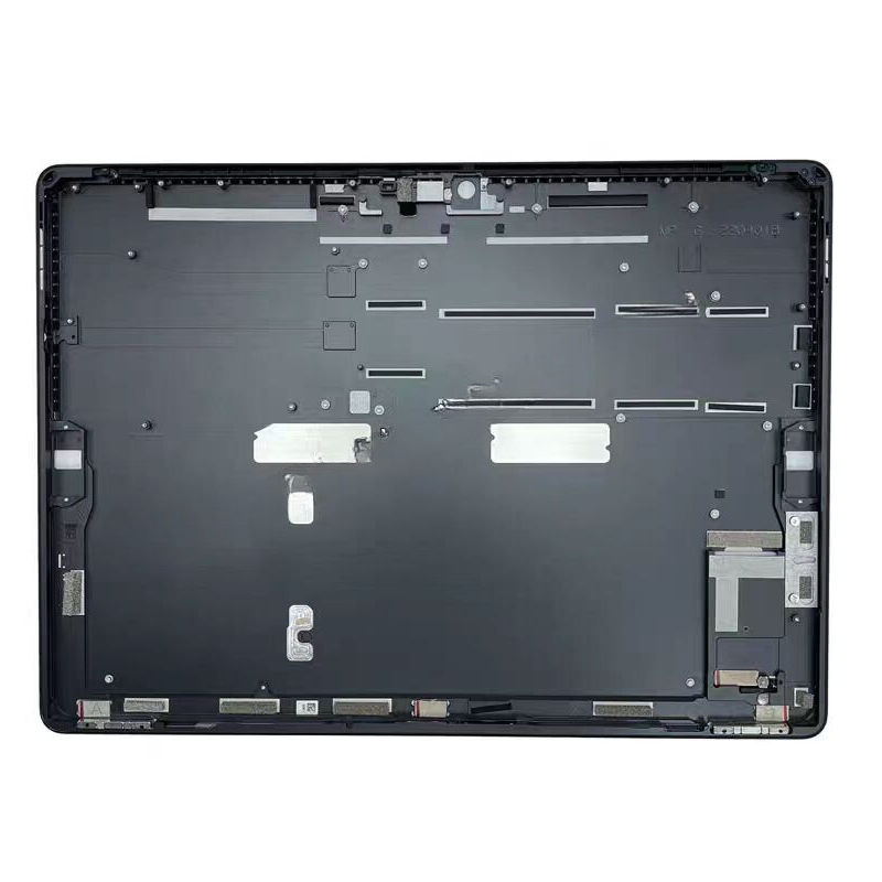 Cargue la imagen en el visor de la galería, Microsoft Surface Pro 8 - Back Housing Frame - Polar Tech Australia