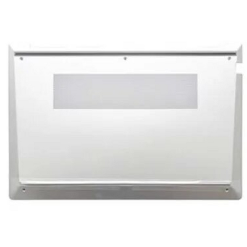 Cargue la imagen en el visor de la galería, HP Probook 450 455 G8 Laptop LCD Screen Back Cover Bezel Keyboard Back Housing Frame - Polar Tech Australia