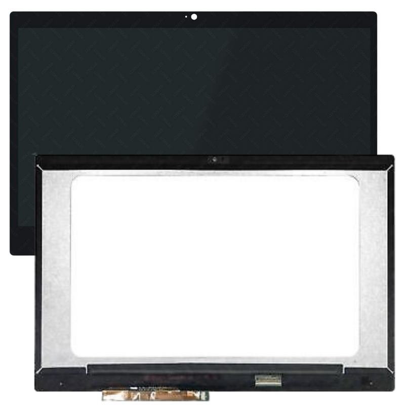 Cargue la imagen en el visor de la galería, Acer Spin 3 SP314-53 N19P1 LCD Touch Screen Assembly - Polar Tech Australia