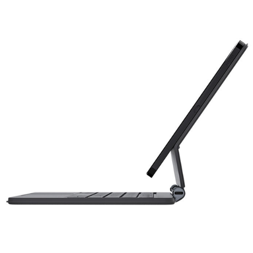 Cargue la imagen en el visor de la galería, Samsung Galaxy Tab A9 Plus 11" 2023 - Magnetic Suspension Magic Keyboard Case - Polar Tech Australia