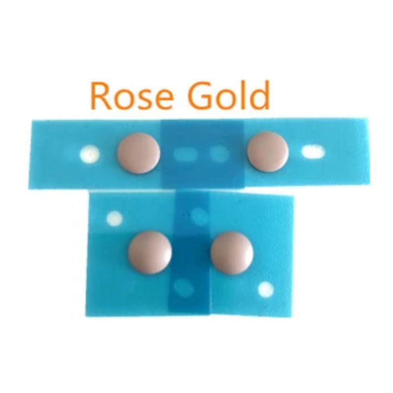 Load image into Gallery viewer, Microsoft Surface laptop 3 4 5 - Non Slip Rubber Feet Replacement 4 Pcs - Polar Tech Australia