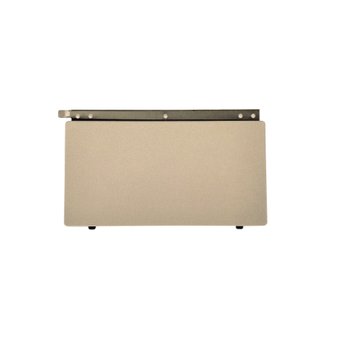 Cargue la imagen en el visor de la galería, HP Pavilion 15-CS 15-CW Laptop Touch Pad Mouse Pad Flex - Polar Tech Australia